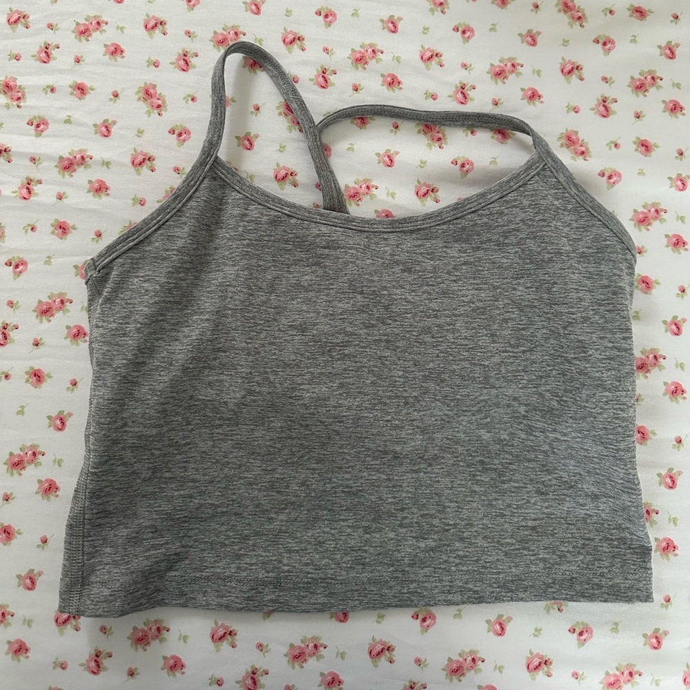 Workout Set